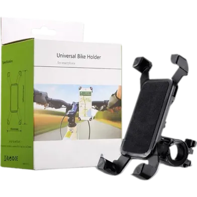Title:%20Smart%20Anti-Slip%20360%C2%B0%20Rotating%20Bicycle%20Phone%20Holder%20%E2%80%93%20Universal%20Bike%20Mobile%20Stand%20-%20Image%202