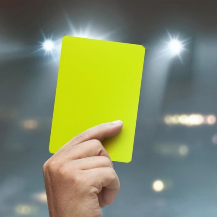 HERWK%20Red%20Card%20PVC%20Football%20Referee%20Warning%20Card%20PVC%20Yellow%20Card%20Football%20Referee%20Cards%20Sports%20Accessory%20Professional%20Soccer%20Referee%20Red%20Yellow%20Card%20Football%20Referee%20-%20Image%207