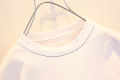 fashion child boys t shirt clothing suits 0-5 years old baby Denim Shorts children's clothing summer.