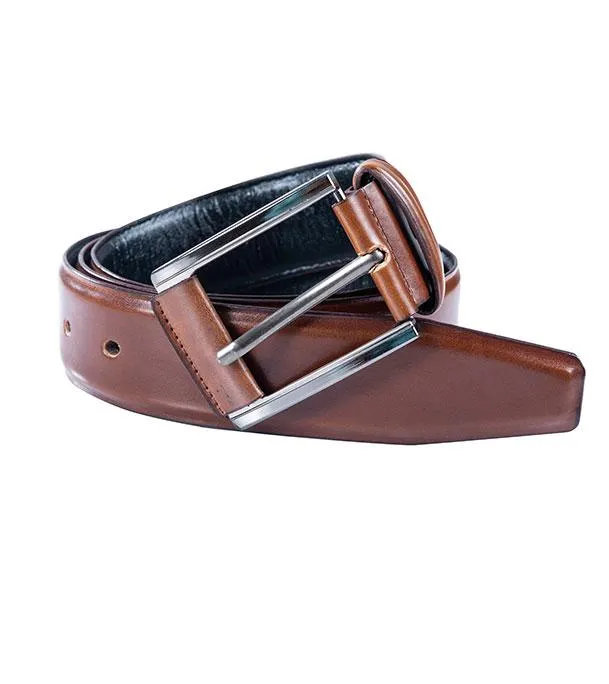 Chocolate%20Leather%20Formal%20Belt%20For%20Men%20-%20Belt%20-%20Belt%20For%20Men%20-%20Image%203