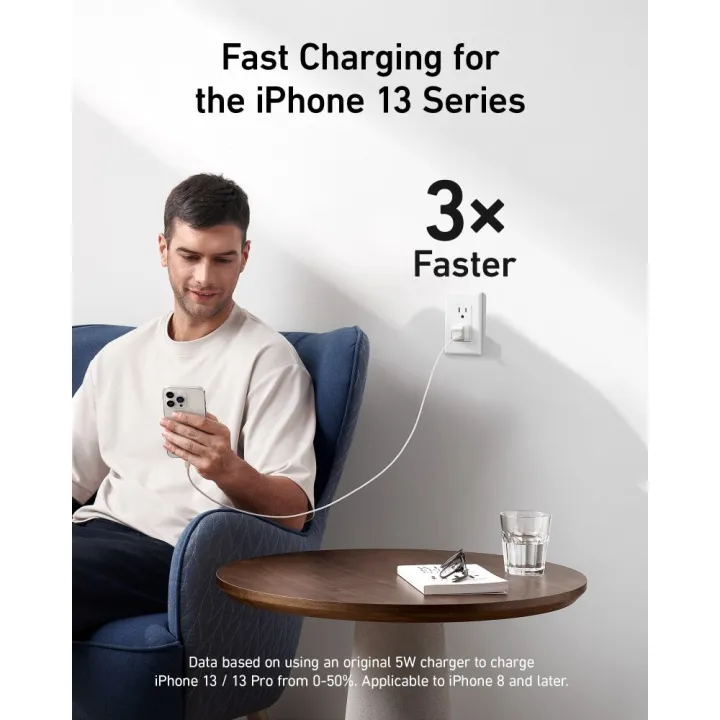 Anker%20511%20Nano%20Pro%2020W%20PIQ%203.0%20Durable%20Compact%20Fast%20Charger%20-%20Image%207