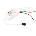 IR Infrared Module Body Sensor Intelligent Light Motion Sensing Switch New-white.
