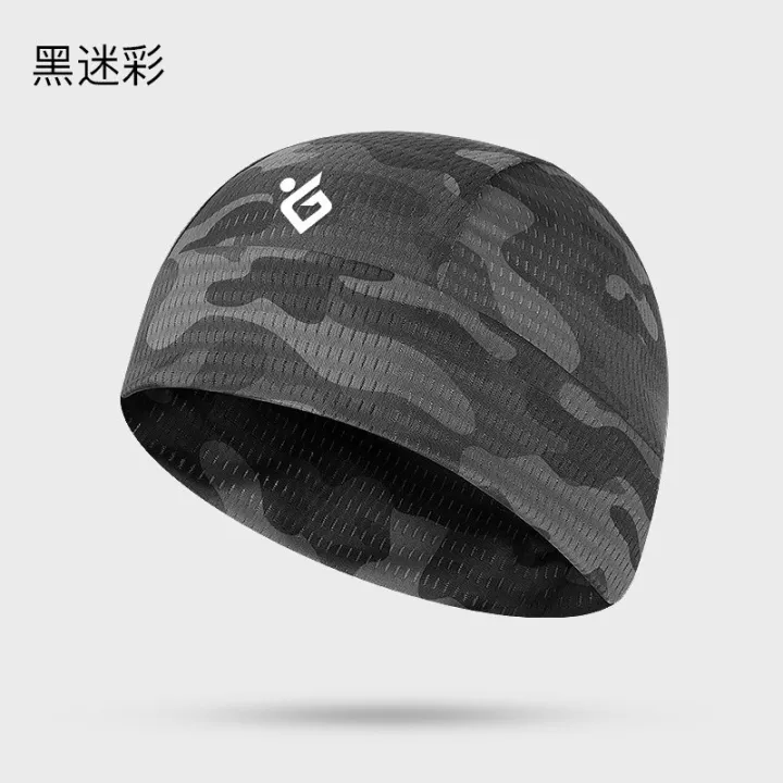 %EF%BC%88New%EF%BC%89Moiture%20Wicking%20Dome%20Cap%20Cooling%20kull%20Hat%20Helmet%20Inner%20Cap%20Breathable%20Quick-Drying%20-%20Image%209