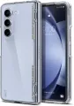 Spigen Case for Galaxy Z Fold 5 Case, Thin Fit Pro Designed for Samsung Galaxy Z Fold 5 Case. 
