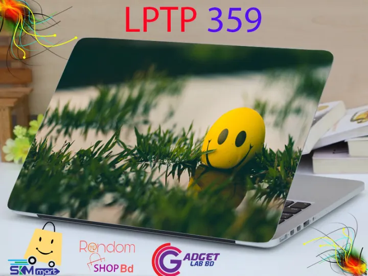 Emoji%20Laptop%20Sticker%20-%20Laptop%20Sticker%20-%20Image%202