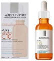 La Roche Posay Pure Vitamin C10 Serum 30ml. 