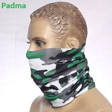 9%20In%201%20Magical%20Scarf%20Banada%20For%20Bikers.%20Army%20Multi%20color%20-%20Image%202