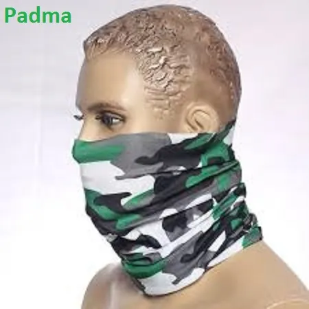 9%20In%201%20Magical%20Scarf%20Banada%20For%20Bikers.%20Army%20Multi%20color%20-%20Image%202