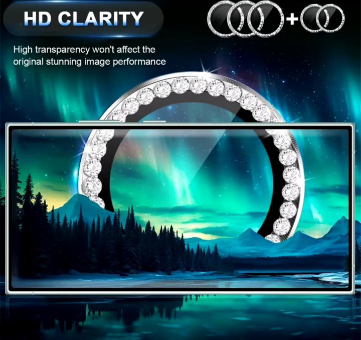 Samsung%20A15%20/%20Samsung%20A34%20/%20Samsung%20A54%20Camera%20protector%20Ring%20Witrh%20Stone%20Aluminium%20Metal%20protector%20-%20Image%204