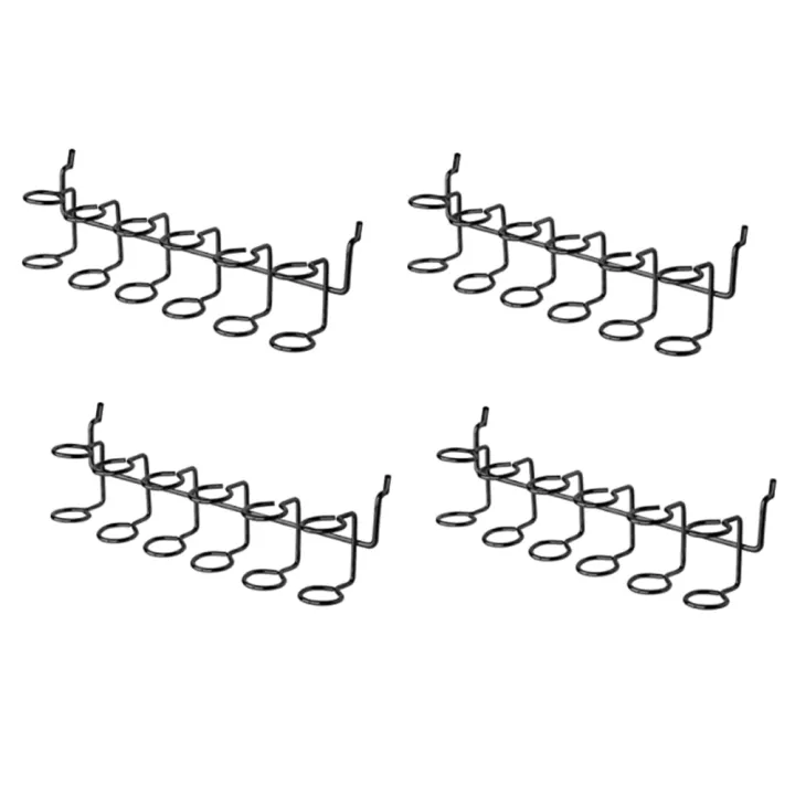 Peg%20board%20accesorries-4%20x%20Pegboard%20Hook-Black%20-%20Image%208