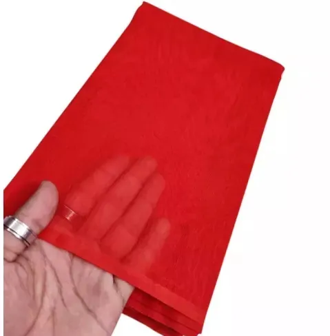 Traditional%20and%20Fashionable%20Style%20with%20Tangail%20Half%20Silk%20Muslin%20Than%20Saree%20for%20Women%20-%20Suitable%20for%20All%20Occasions%20and%20Seasons%20-%20Image%206