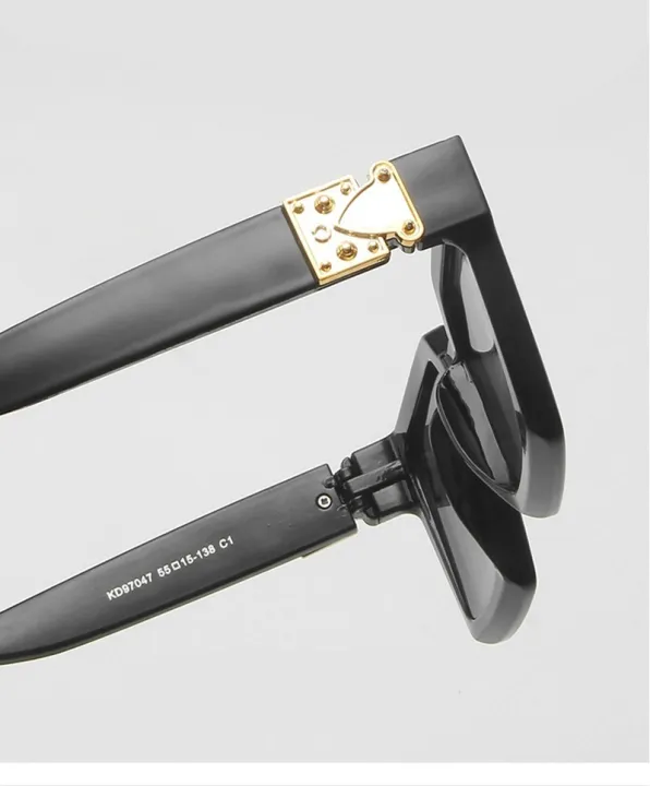 Fashion%20Women%20Sunglasses%20Brand%20Designer%20Square%20Shades%20for%20Women%20Retro%20Fashion%20Women%20Luxury%20Sunglasses%20Lentes%20De%20Sol%20Mujer%20-%20Image%204