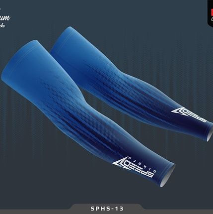 Speedy%20Branded%20Sunscreen%20Sleeves%20Summer%20Thin%20Anti-UV%20Cuff%20Arm%20Sleeves%20Men's%20Sun%20Protection%20Sleeves%20Outdoor%20Sports%20Driving%20Riding%20Arm%20Cover%20-%20Image%202
