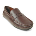 BATA (MEN) ATHENS Men's Slip-Ons & Loafers.