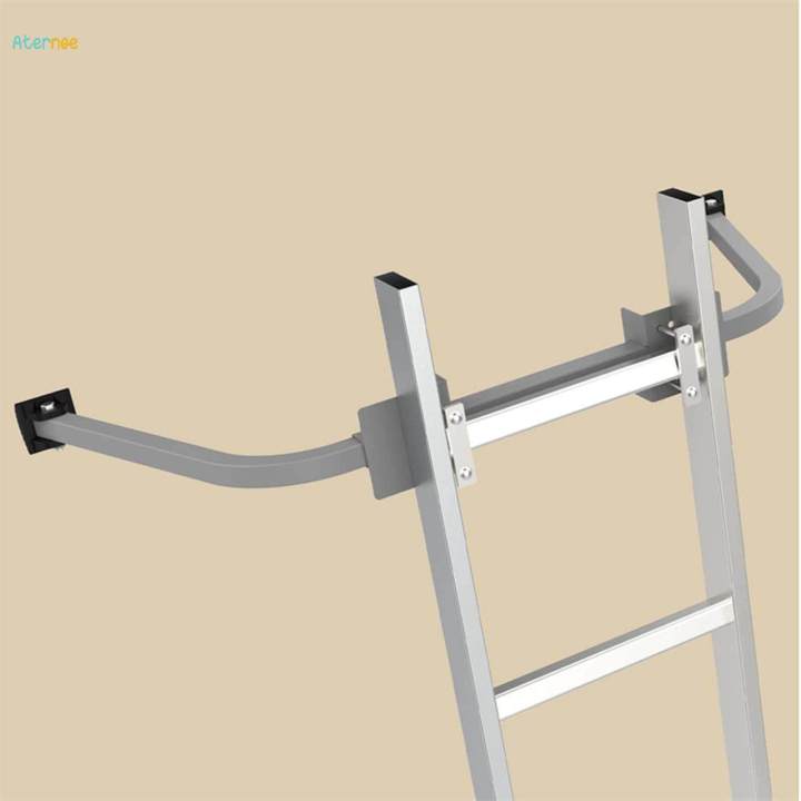 Ladder%20Stabilizer%20Portable%20Extension%20Ladder%20Standoff%20for%20Repair%20Outdoor%20Home%20-%20Image%202
