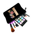 【Toy life hall】Travel Bag Digital Hanging Ring Multipurpose Pouch.