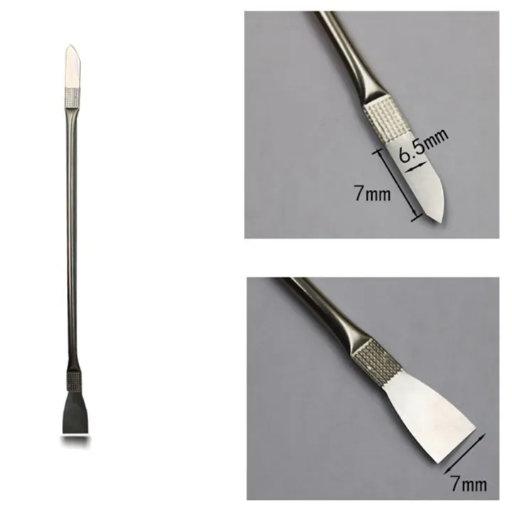 2X%208in%201%20IC%20Chip%20Repair%20Thin%20Tools%20Set%20CPU%20Metal%20Remover%20Burin%20to%20Remove%20for%20Phone%20Computer%20CPU%20IC%20Chip%20Repair%20-%20Image%205