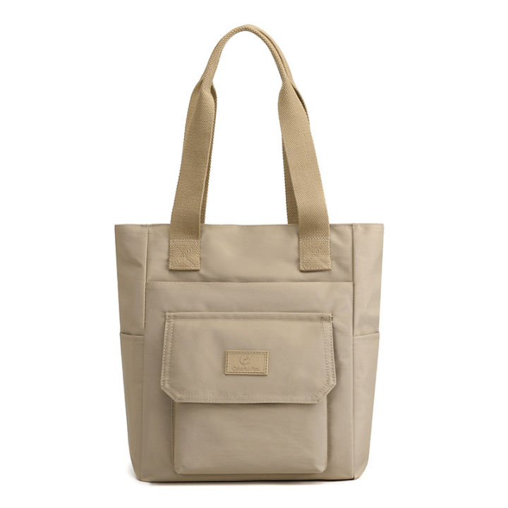 Large%20capacity%20women's%20bags,%20spring%20new%20street%20trend,%20single%20shoulder%20nylon%20bags,%20water-repellent%20tote%20bags,%20hand-held%20shopping%20bags%20-%20Image%208