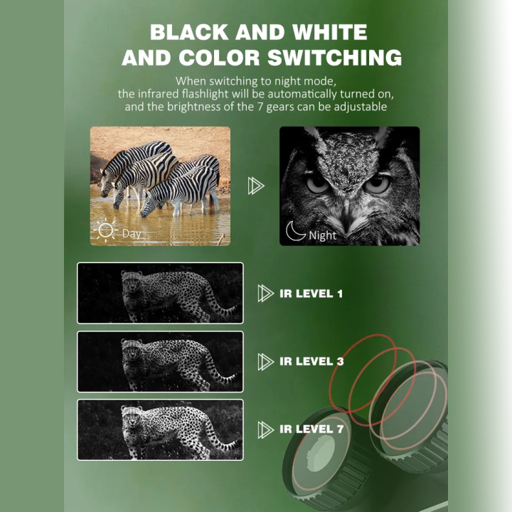 R18%20Digital%20Night%20Vision%20Binoculars%20Device%201080P%20HD%20850nm%20Infrared%205X%20Zoom%20Hunting%20Night%20Vison%20Goggles%20Outdoor%20Full%20Dark%20300m%20-%20Image%205