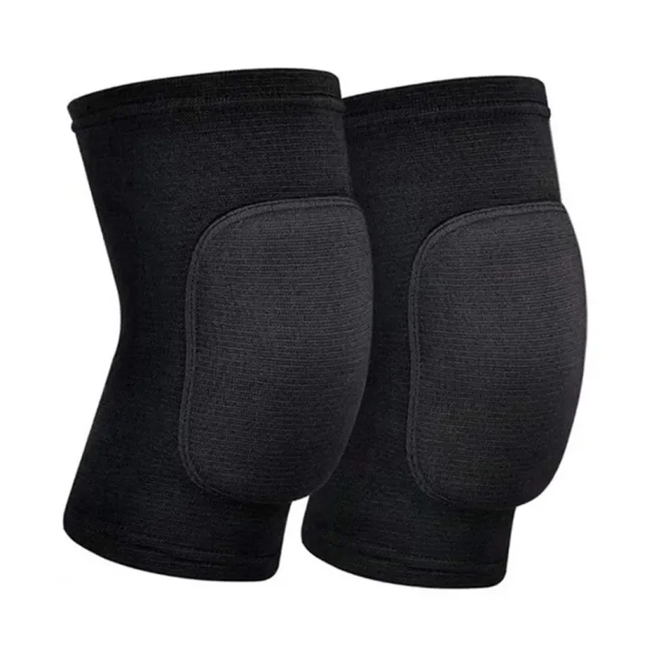 1Pairs%20Dancing%20Knee%20Pads%20for%20Volleyball%20Yoga%20Women%20Kids%20Men%20Patella%20Brace%20Support%20EVA%20Kneepad%20Fitness%20Protector%20Work%20Gear%20-%20Image%207