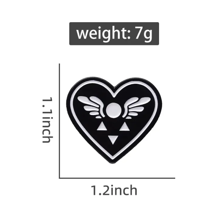 Pixel-Style%20Delta%20Rune%20Symbol%20Enamel%20Pin%20Game%20Black%20Love%20Heart%20Brooch%20Role%20Pin%20Lapel%20Backpack%20Badge%20For%20Playing%20Game%20Player%20-%20Image%202