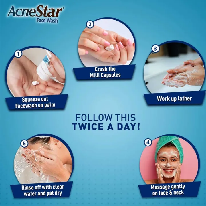 AcneStar%20Face%20Wash%20-%2050gm%20-%20Image%208