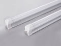Ultra Bright DC 12V LED Fluorescent T8 Integrated LED T8 Tube Light For Bedroom Garden Outside Solar Light. 