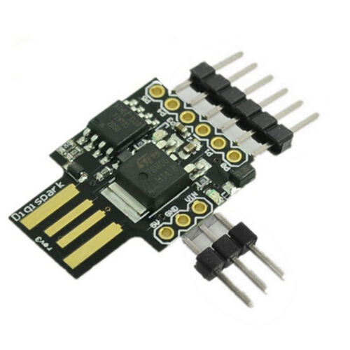 ATTINY85%20TINY85%20MICRO%20USB%20Development%20Board%20Module%20For%20Arduino%20IIC%20I2C%20General%20Micro%20USB%20Development%20Board%20With%20Cables%20Connectors%20Header%C2%A0%20-%20Image%206