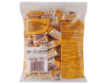 Chocolate & Candy Corner :: Krowki Cream Fudge Chocolate- 400g. 