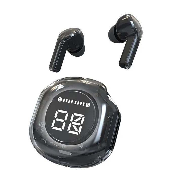 Ultrapods%20Pro%20True%20Wireless%20Earbuds%20with%20Display%20Transparent%20Design,%20Bluetooth%205.3%20Water%20Proof%20By%20Next%20Gadget%20-%20Image%209