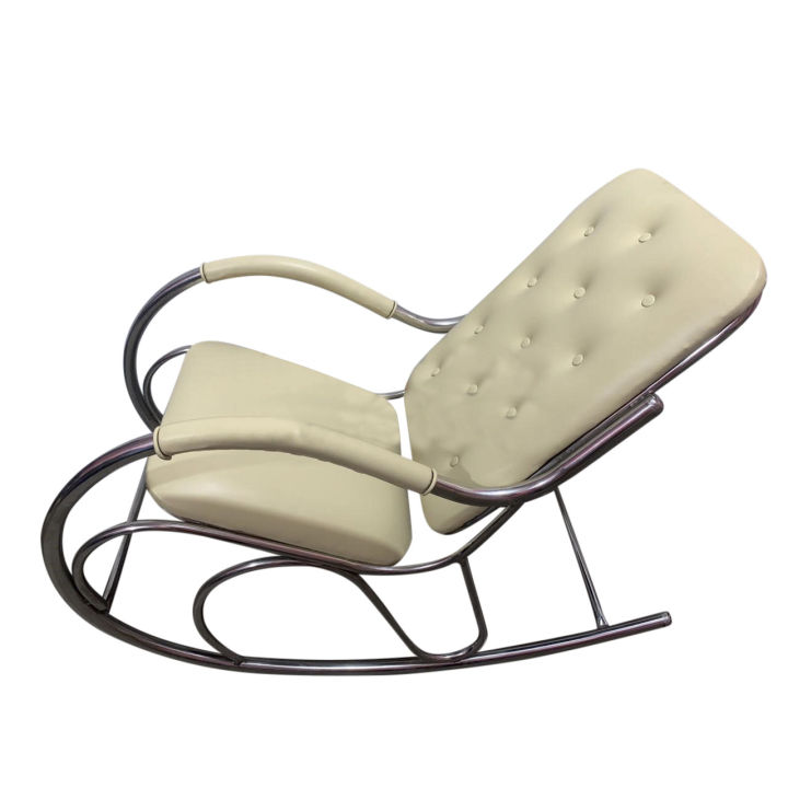 Microfiber%20Polyester%20Rocking%20Chair%20(SS)%20-%20Image%204