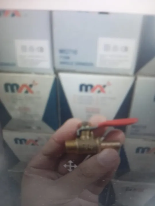 Ball%20Valve%20For%20Steam,%20SS%20BAll%20Valve,%201/4%20inche,%20High%20Pressure%20Brass%20Ball%20Valve%20-%20Image%203