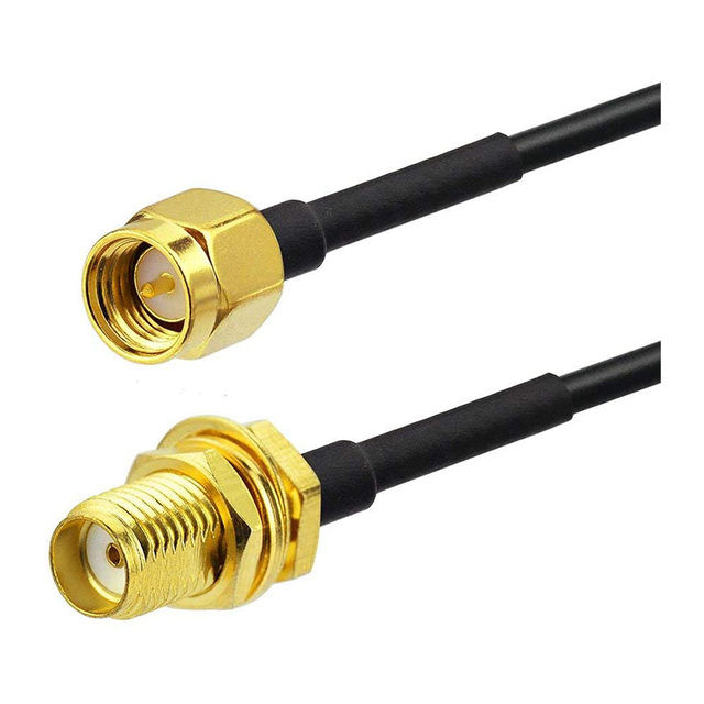 Rgeek%20Router%20Antenna%20Rg174%20Sma%20Rp-Sma%20Male%20To%20Female%20Extension%20Cable%20Copper%20Feeder%20Wire%20For%20Coax%20Coaxial%20Wi-Fi%20Wifi%20Network%20-%20Image%204