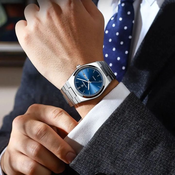 POEDAGAR%20Watch%20For%20Men's%20Stainless%20Steel%20Luxury%20Luminous%20Quartz%20Style%20Multiple%20Color%20Model%20930%20-%20Image%205