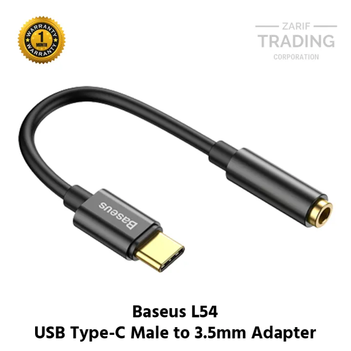 Baseus%20L54%20Type%20C%20to%203.5mm%20Aux%20Female%20Adapter%20Audio%20Adapter%20Type-C%20to%203.5mm%20Jack%20Headphone%20Type-C%20Audio%20Converter%20Adapter%20-%20Image%205
