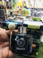 Car Air Freshener (Draco) Korea 100ml Draco car perfume.