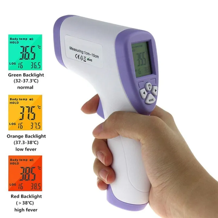 Digital%20Non-Contact%20Infrared%20Thermometer%20HT-820D%20-%20Image%204