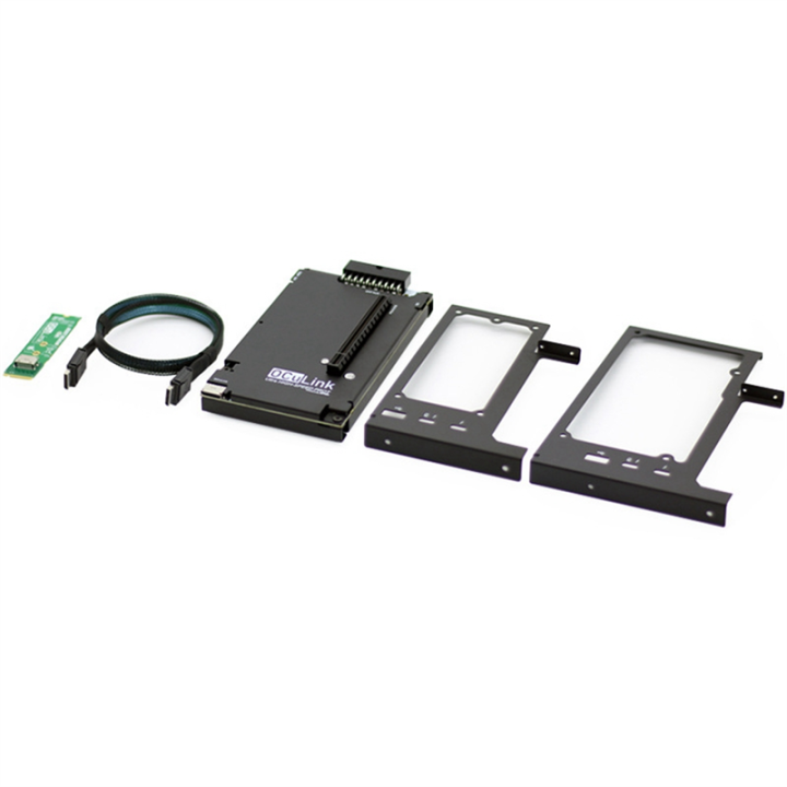 Gpu Video Card Docking Station HighSpeed External Graphics Card Dock