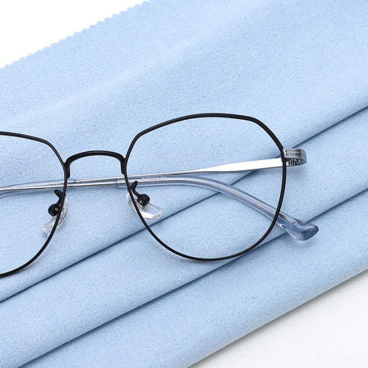 Suede%20large%20glasses%20cloth%20Mobile%20phone%20screen%20wipes%20Jewelry%20cleaning%20cloth%20Computer%20screen%20wipes%20-%20Image%202