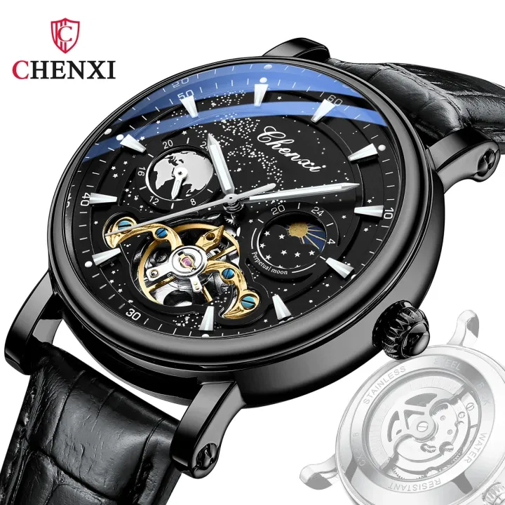 CHENXI%20brand%20fashionable%20business%20night%20light%20automatic%20mechanical%20men's%20watch%20-%20Image%203