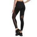 Women's Yoga Pants Workout Outdoor Sports Fitness Running Pants Leggings.