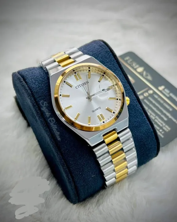 Premium%20Quality%20%20Watches%20For%20Man%20-%20Image%202