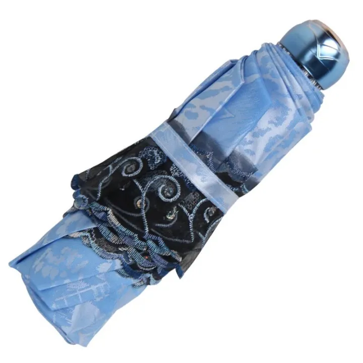Brand%20Lace%20Umbrella%20Rain%20Women%20Folding%20Fashion%20Quality%20Flower%20Portable%20Clear%20Umbrellas%20Double%20Girl%20Parasol%20Female%20Chinese%20Gift%20-%20Image%203