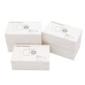 AMKOV Kids Print Camera Photo Paper Photo Thermal Paper Polaroid Photo Paper Kids Camera Paper Manufacturers Wholesale.
