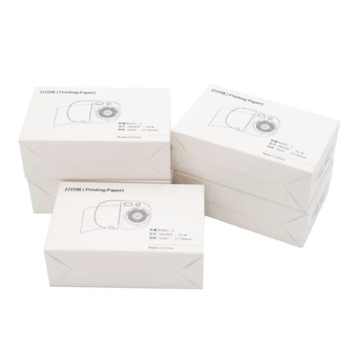 AMKOV%20Kids%20Print%20Camera%20Photo%20Paper%20Photo%20Thermal%20Paper%20Polaroid%20Photo%20Paper%20Kids%20Camera%20Paper%20Manufacturers%20Wholesale%20-%20Image%204