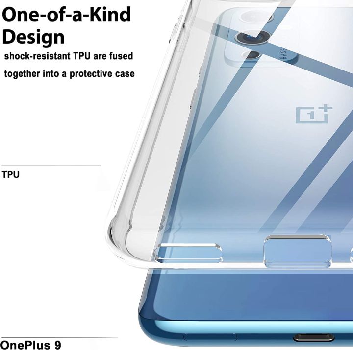 For%20oneplus%209%20(1+%209)%20Premium%20Silicone%20Case%20Crystal%20Clear%20Soft%20TPU%20Ultra-Thin%20Transparent%20Flexible%20Protective%20Mobile%20Phone%20Back%20Cover%20-%20Image%206