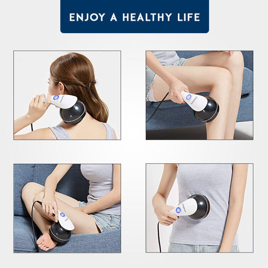 Maxtop%20Multifunctional%204%20head%20One%20Button%20Massage%20Machine%20MP-2290%20-%20Image%207