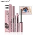 Ibcccndc 8Ml Eyelash Growth Serum Natural Eyelash Enhancer Liquid Eyelashes Lengthening Essence Thicker Stronger Curler. 