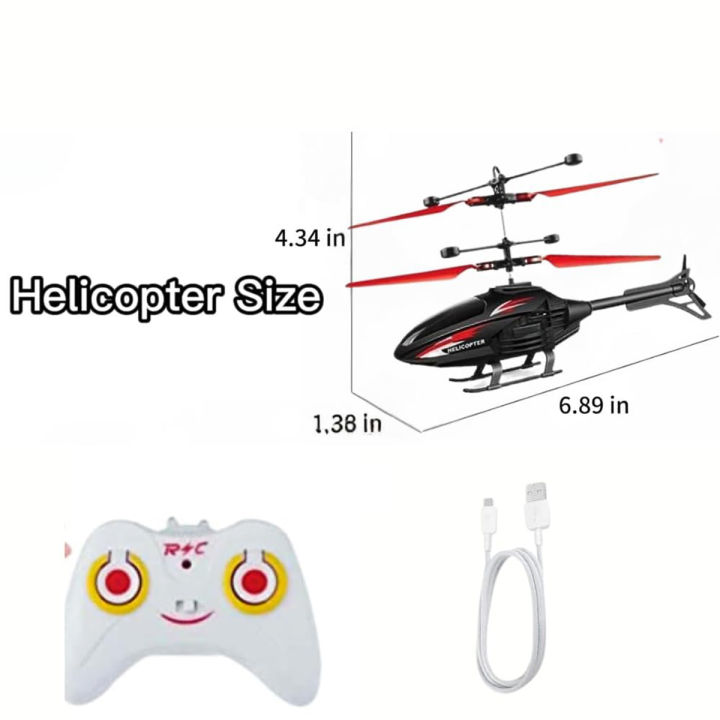 Baby%20kids%20Toy%20Remote%20control%20Helicopter,kids%20toy,%20001%20-%20Image%204