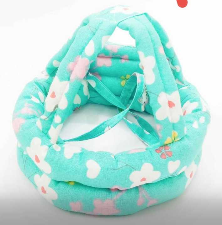Cap%20Helmet%20To%20Protect%20The%20Baby'S%20Head,Baby%20Helmet%20Toddler%20Head%20Protector%20Baby%20Toddler%20Anti-Collision%20Cap%20Adjustable%20Child%20Safety%20Soft%20Helmet%20Toddler%20Anti-Fall%20Pad%20-%20Image%202